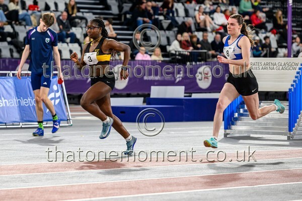 SenInd26-916845 - Track Female Set One