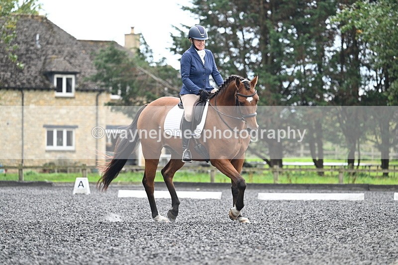 WJ7_5545 - Time 13:30 to 14:08