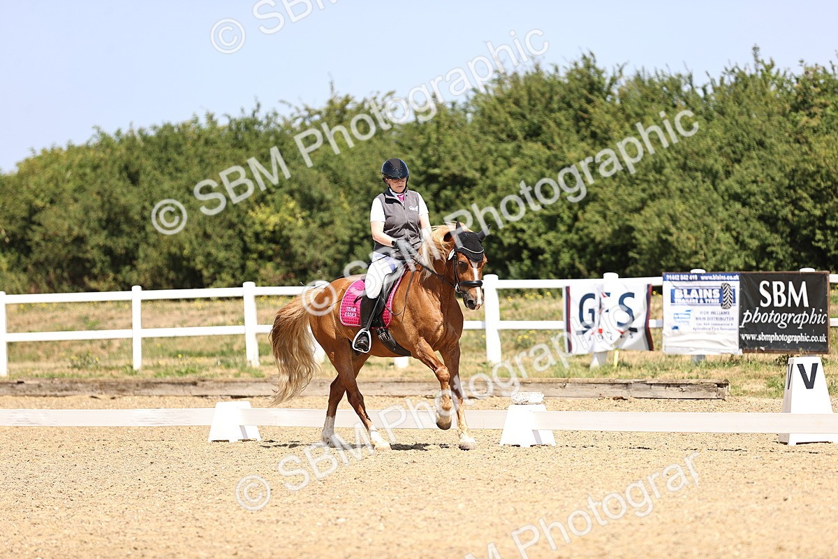 SBM_010396 - Novice 5 - 11.20-12.23