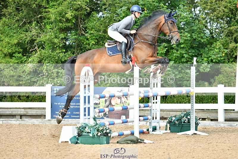 230721A-092801-04729 - Cls 26, 5 Yr Olds 1.10m