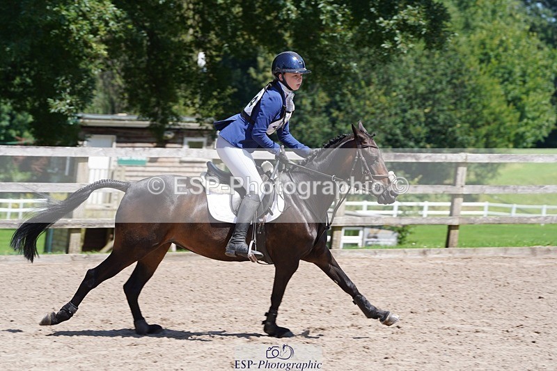 240728-124200-04432 - PC90, Round 1