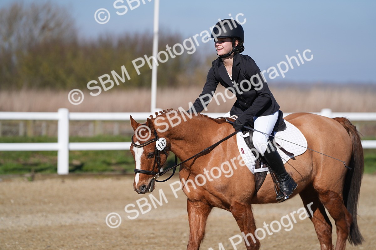 SBM_001191 - Class 2 - Intro 2