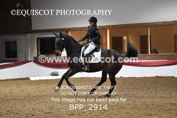 BPP_2914 - ELEM TEST 4