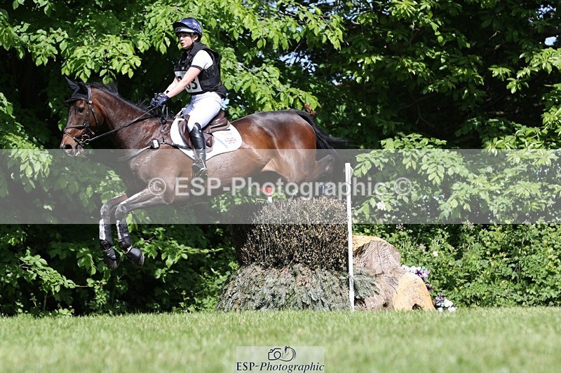230527-104925-08895 - 263-CARWARTHEN_HARRIER-Polly_Muirhead-XC
