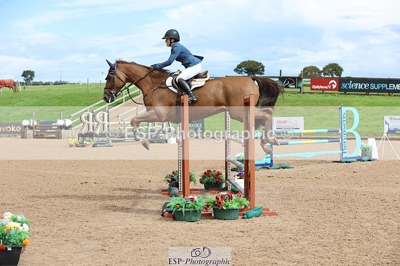 250911-131335-01792 - Cls 4 Snr 1.20m Open