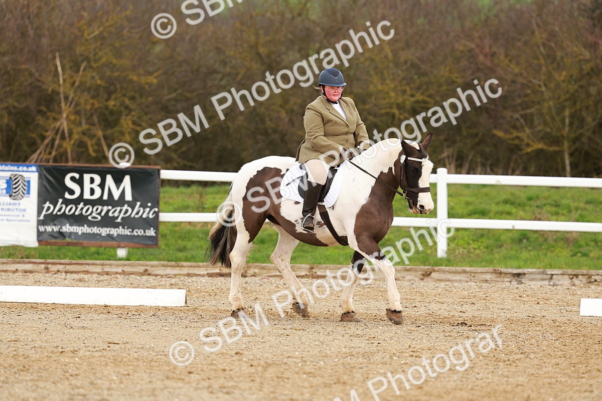 SBM_001665 - Class 2 - Intro 4