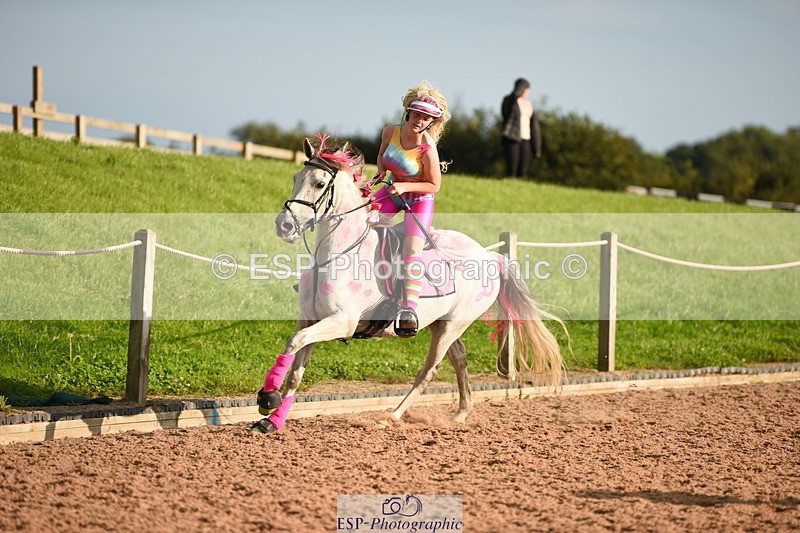 230902A-175924-02915 - Evening Ride and Run