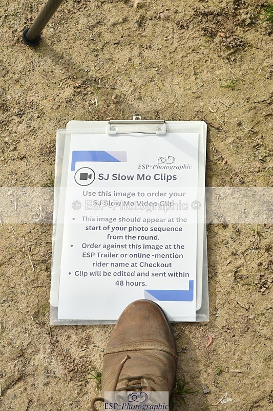 250329-141002-04958 - Cls 24 1.05m National Amateur Quali