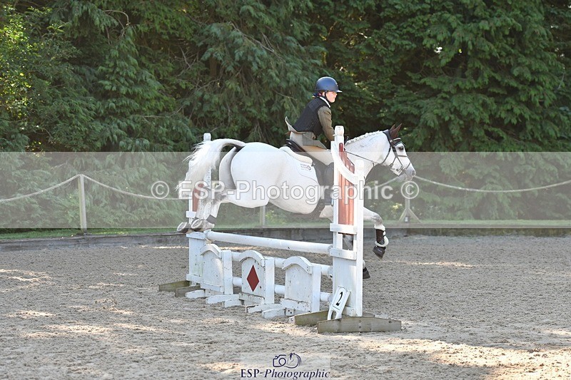 240728-093502-01807 - PC70, Round 2