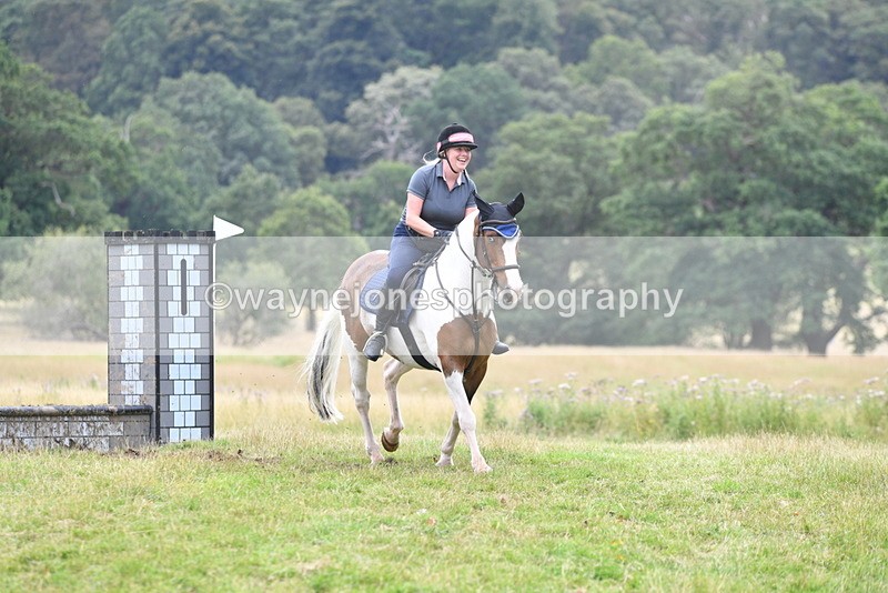 WJ5_1421 - Time at Jump 12:20 to 13:01