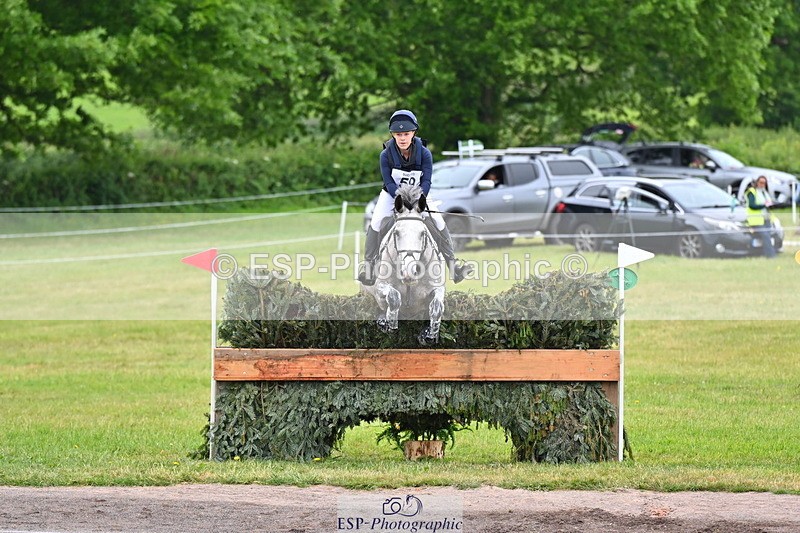 250524A-103159-09308 - A-059-Jasmine.Underwood-DANOS.LOLA