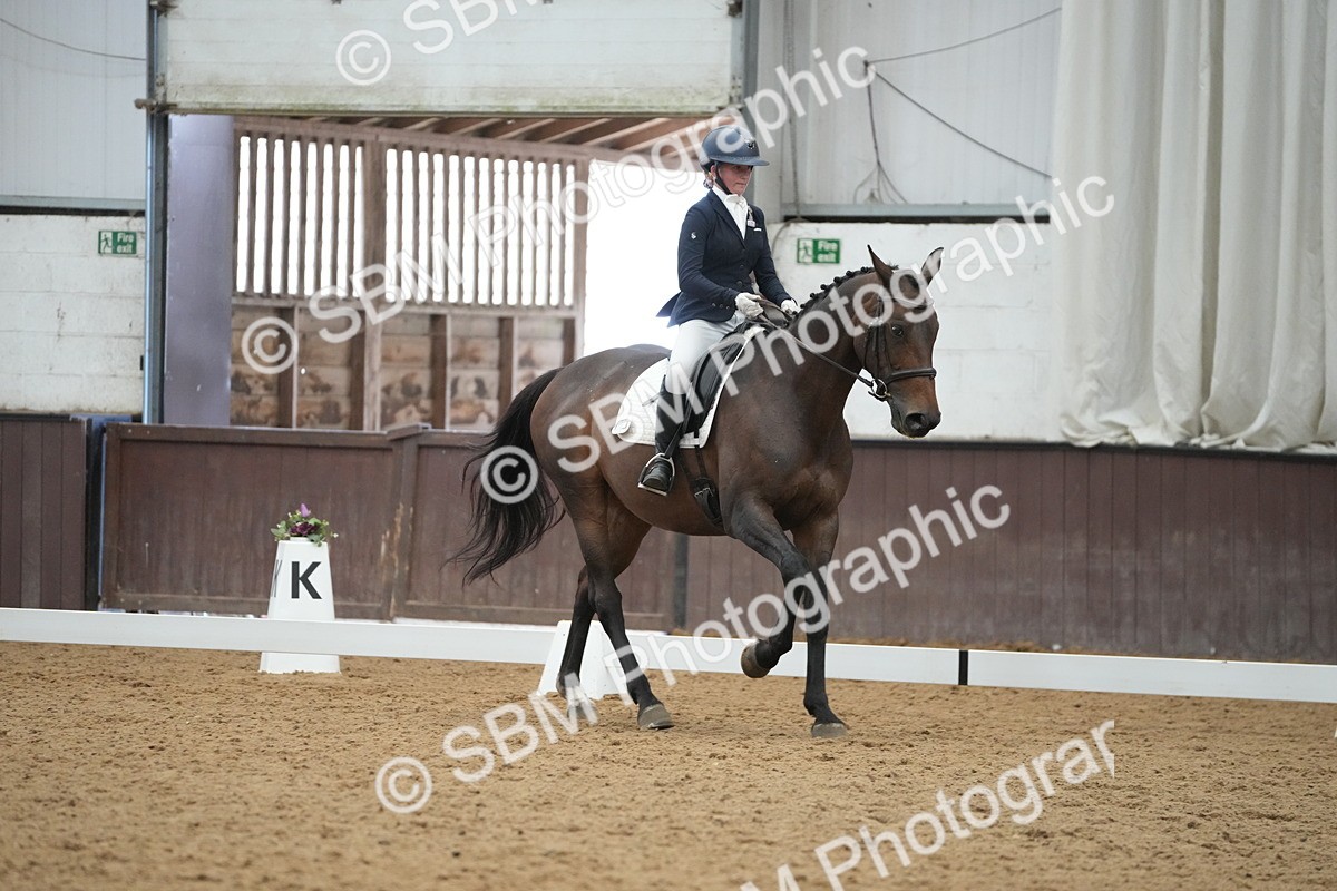 SBM_004278 - Class 11 - Elementary 2 Champs