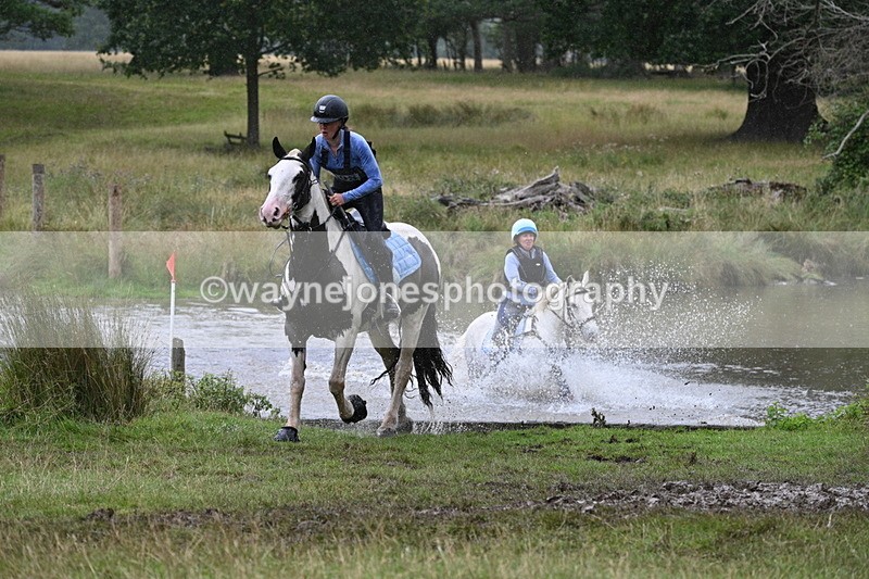 WJ7_5529 - Time at Water 14:00 to 14:53