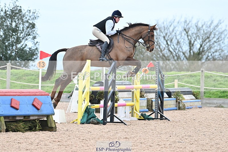 240120A-131342-00604 - 1m