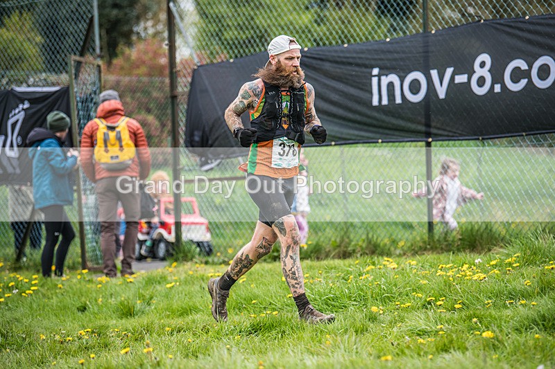 3 Peaks-1728 - The 3 Peaks Race Saturday 27th April 2024