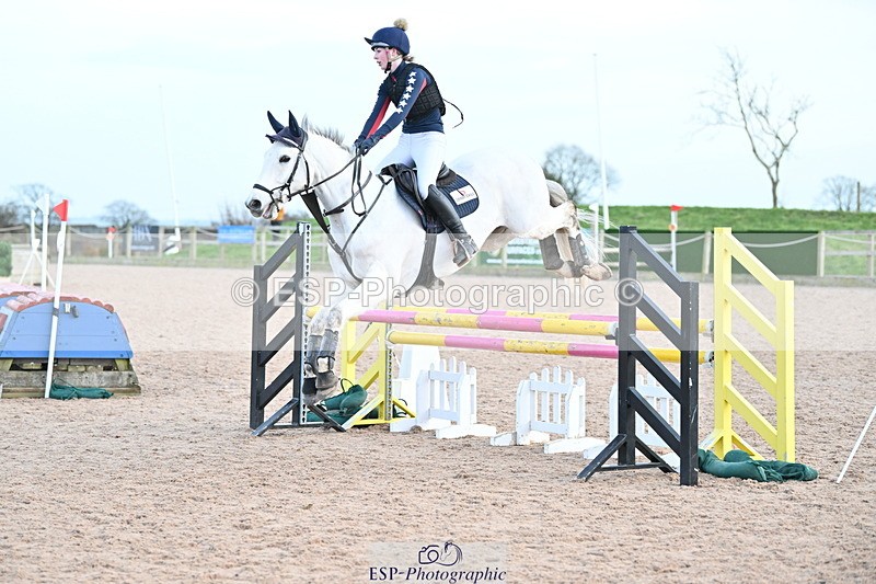 240127A-160433-01597 - AE 1m