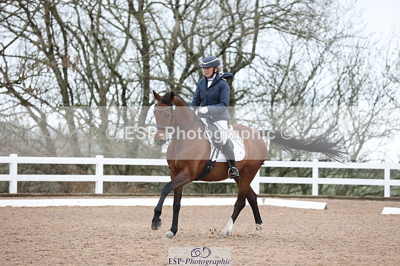 240121A-140208-01765 - Cls 14 Adv Medium 98