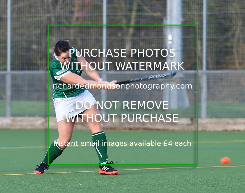 IMG_5044 - Kendal Ladies Hockey v Lancaster (A small selection of photos)