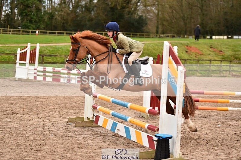 240204-083144-00159 - Cls 1 70cm