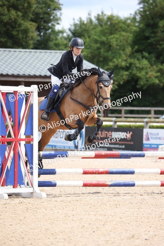 20250608-1614 - Class 5 - 80cm