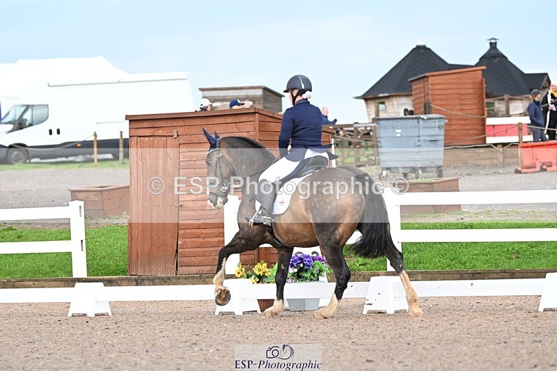 250907-103342-06904 - 063-Heidi.MenhinickLockside.Bobby.joe