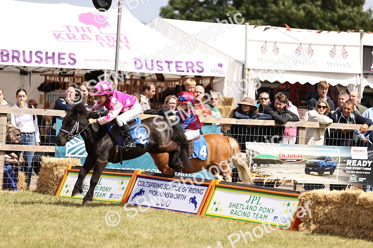 SBM_16498 - Dinky Derby