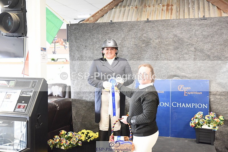 240218A-113826-05829 - Presentations