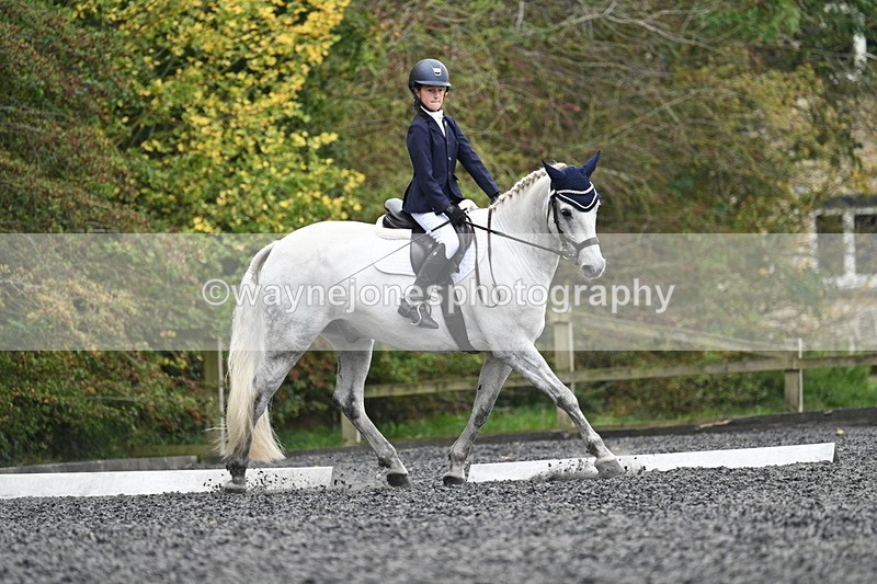 WJ7_6534 - Time 14:49 to 15:14