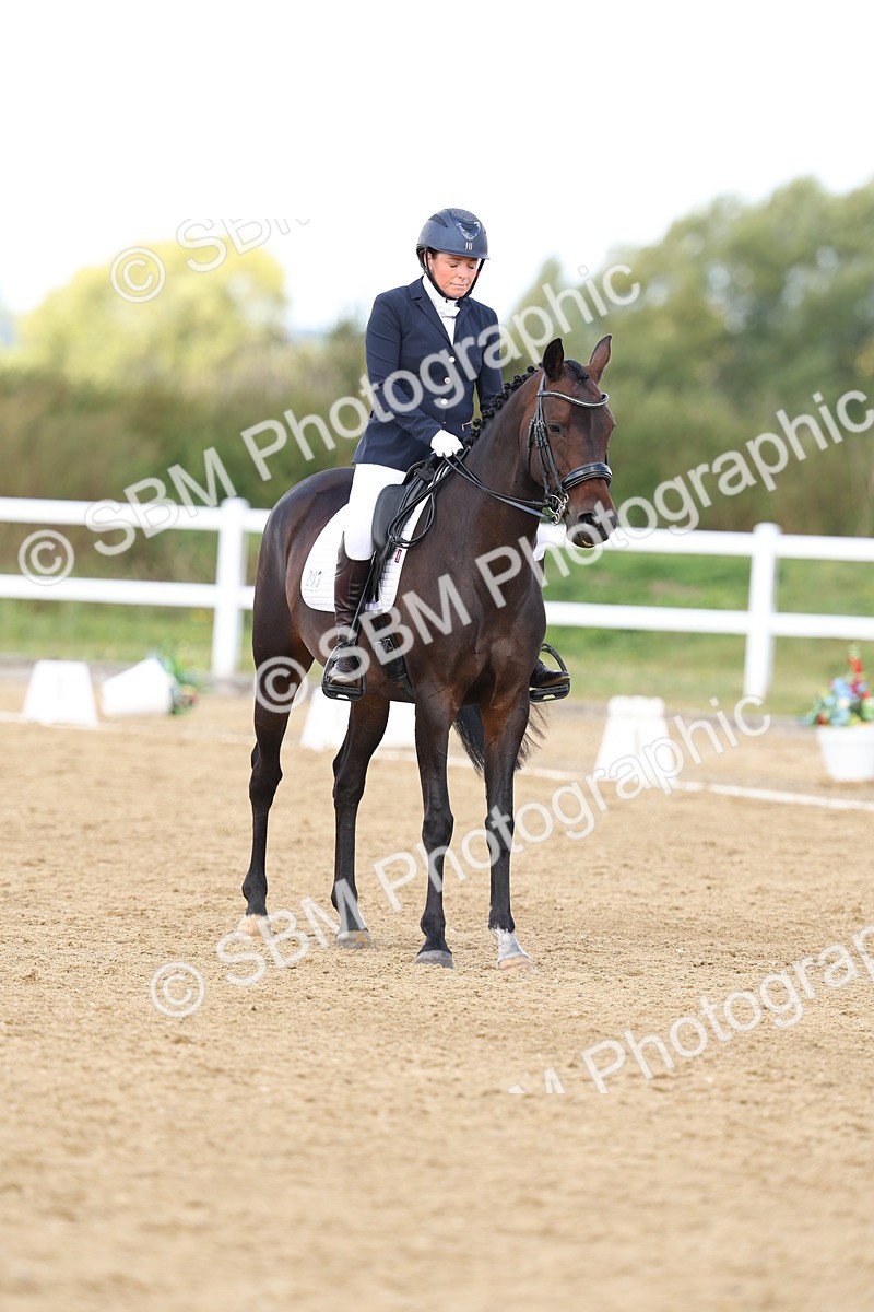 SBM_012307 - class 5 - Elementary 53 - 12.00-13.08