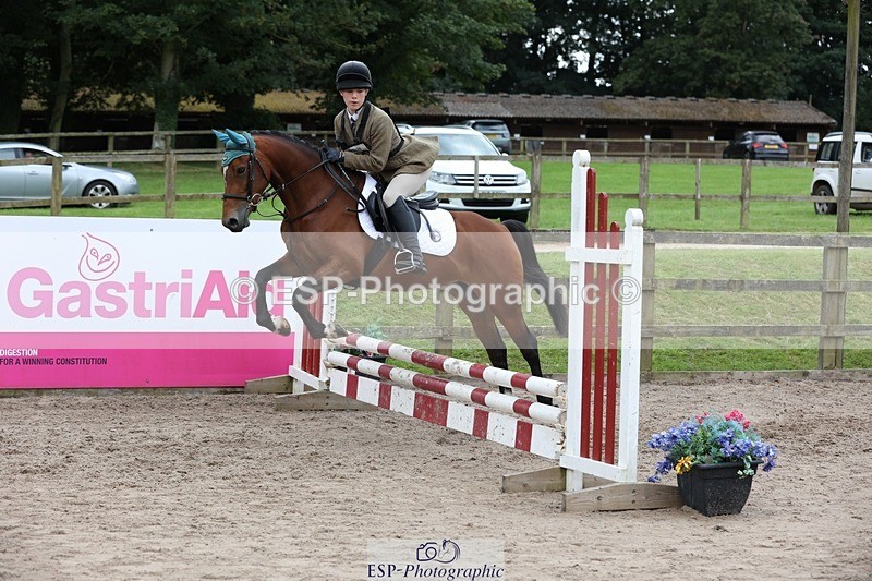 230825-121605-09616 - Round 1 10.40 to End