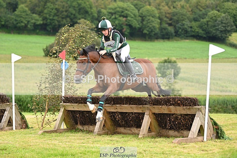 230827-142901-26831 - XC Start to 15.00