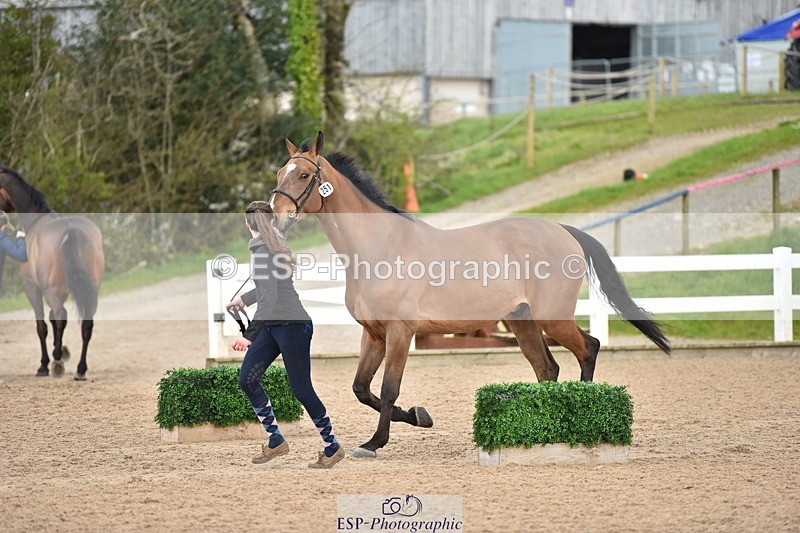 240417A-145552-00672 - 2pm to 3pm