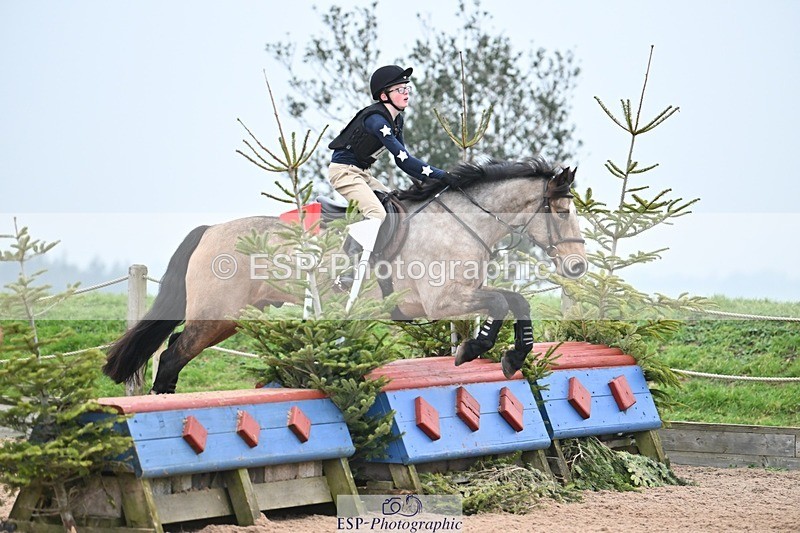 250118-145043-01646 - Cls 3A&B 90cm14.15 to End