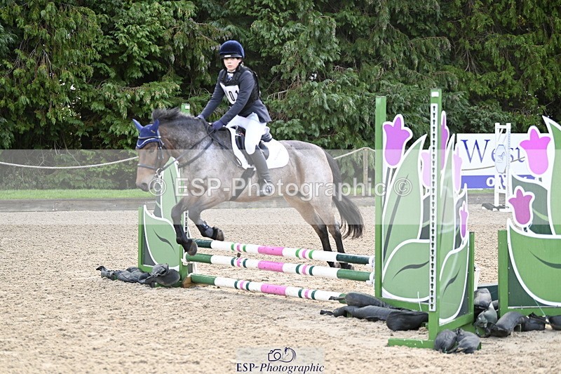 251005A-085544-02888 - Cls 02 GR 50cm