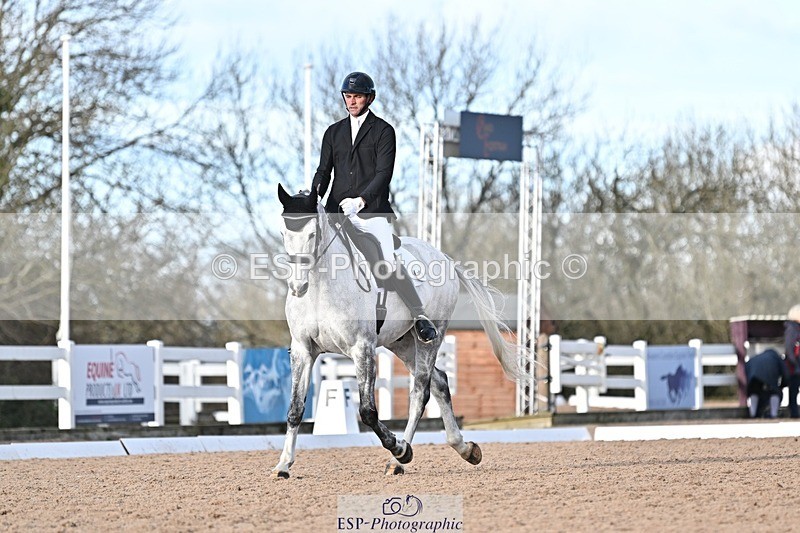 241214-133420-01972 - 154-Joe.Roome-SJL.King