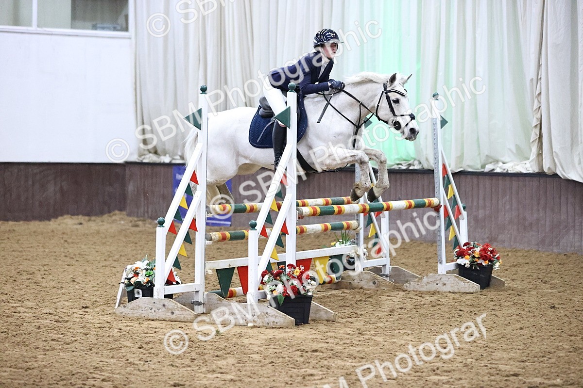 SBM_003188 - Class 15 - Senior Discovery - 1.00m