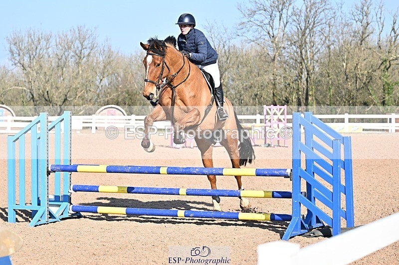 260304-103042-00114 - Cls 0+1 Clear Round, British Novice and 90cm