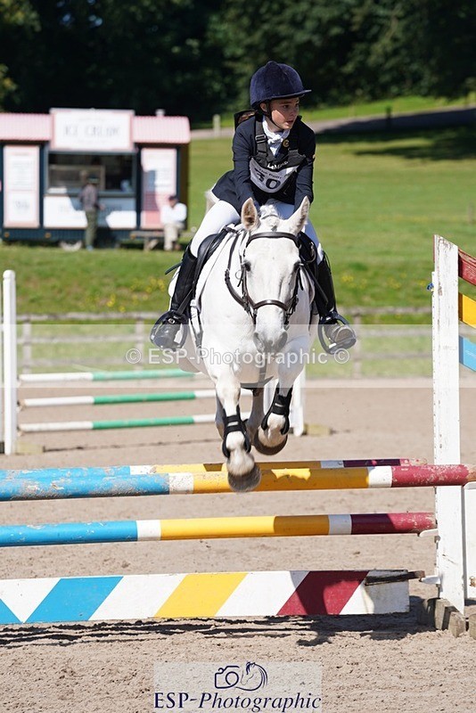 240728-102726-02506 - PC80, Round 1