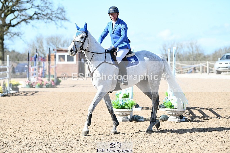 250328-131954-01205 - Cls 3 Snr Foxhunter