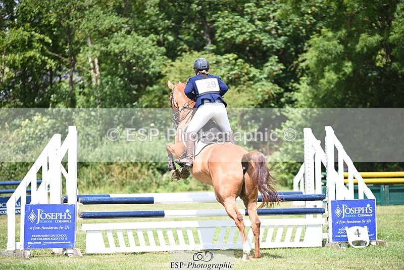 240630-121712-00691 - 929-Amy_Blake-Rahale_Robin