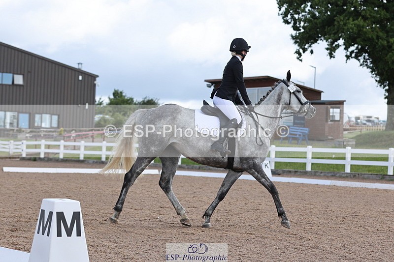 240706A-103111-00592 - Cls 1B Jnr Intro C