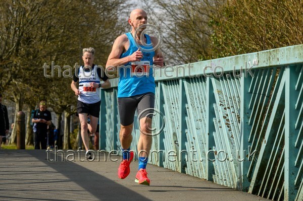 Livi26-913010 - Male Set One