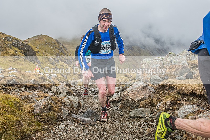 TWA  Newlands-569 - Teenager With Altitude & Newlands Memorial Races Saturday 22nd April 2023