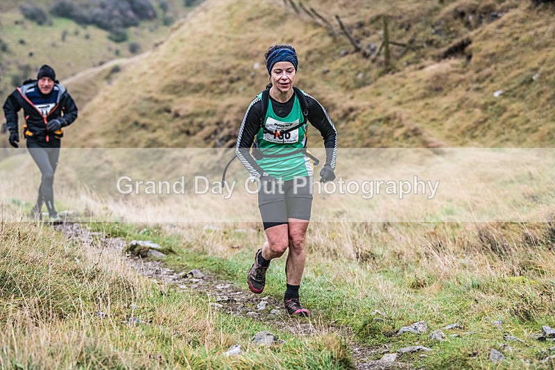 Litton-711 - Litton Christmas Cracker Fell Race Sunday 15th December 2024