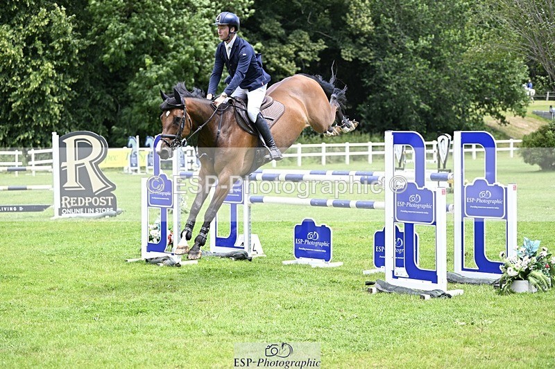 240706-132539-15434 - Cls 33 B&C 1.30m