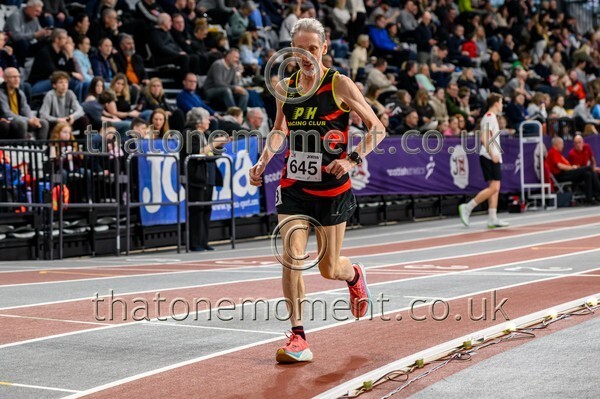 CEInv26-912928 - Track Male Set Two