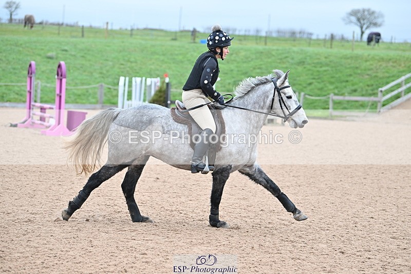 231217A-105800-00377 - 80cm