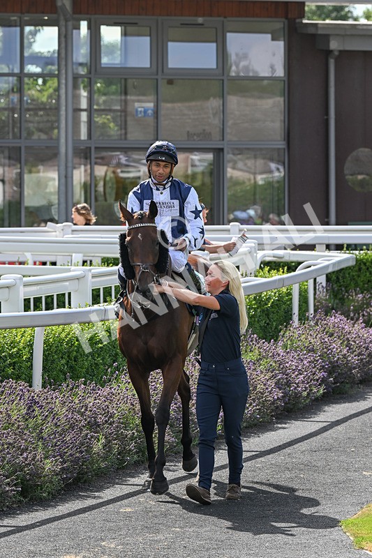 060824-Race 4-One Of Our Own-2810 - Race 4