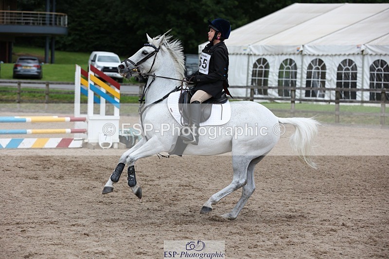 230825-140328-10938 - Round 1 Start to 14.20 coursewalk