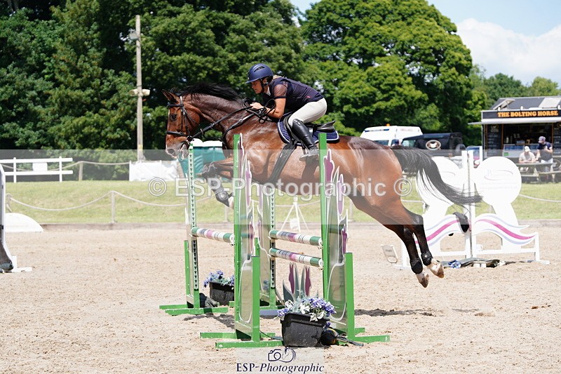 250615A-121838-10793 - Class 46 Snr 1m Open